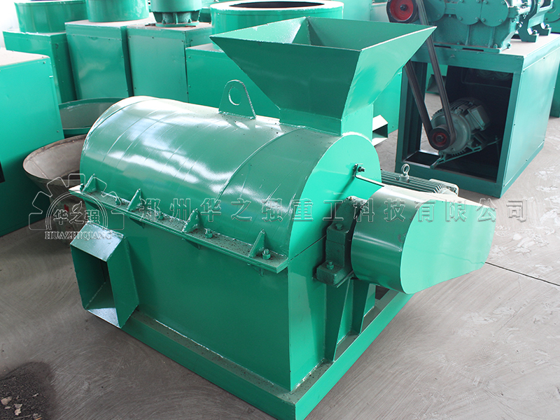 液體肥料設備對比固體肥料的優(yōu)勢