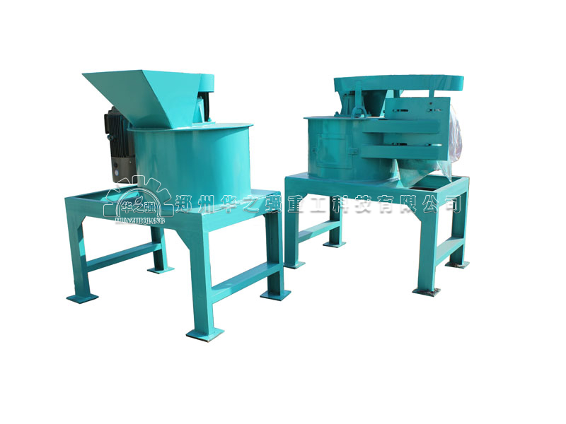 1671762496195982.jpg 鏈粉 (6).jpg