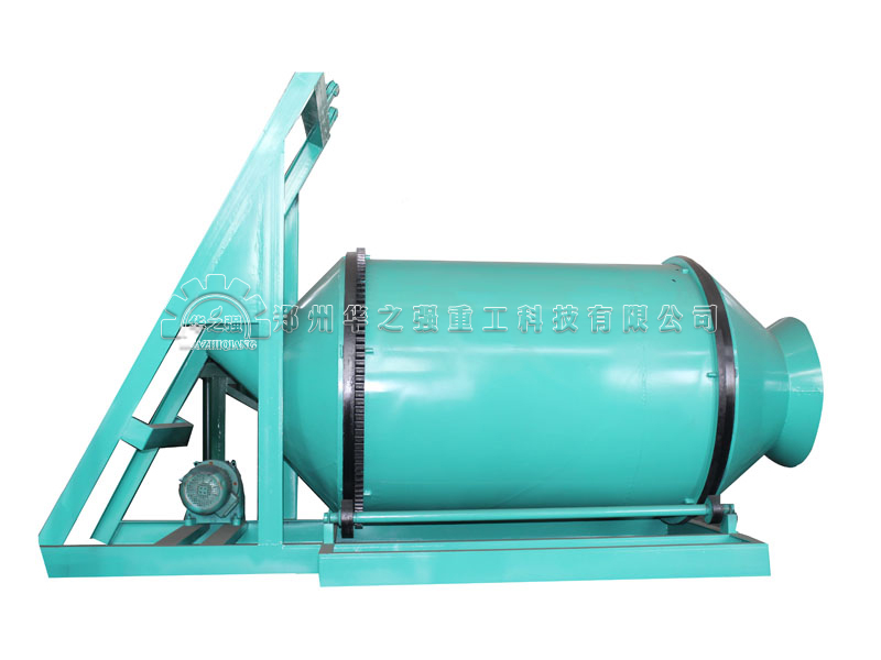 1677207640191649.jpg BB肥攪拌機.jpg