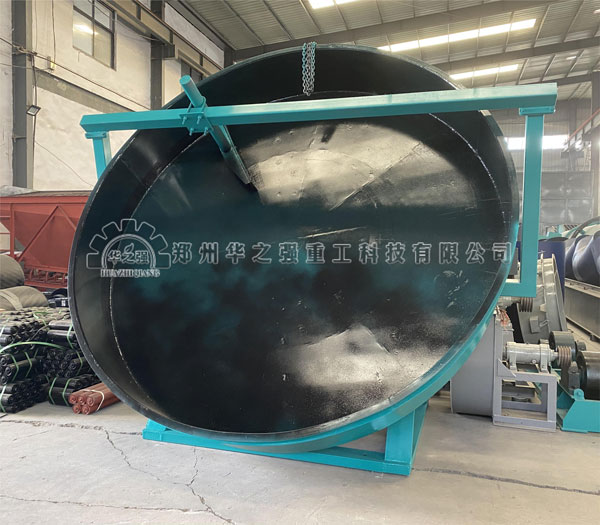 1677987291686874.jpg yuanpan-(4).jpg