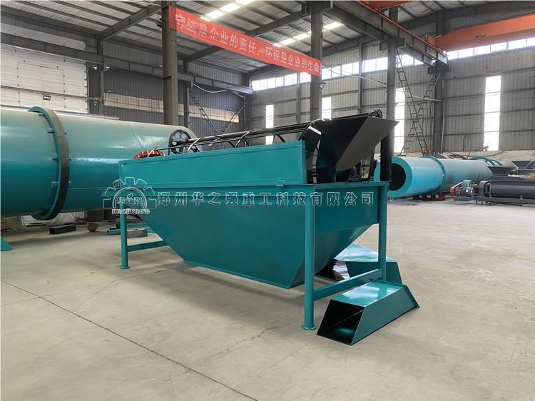 滾筒篩分機.jpg