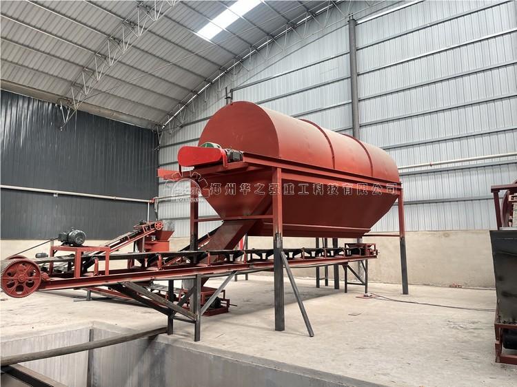 滾筒篩分機 .jpg