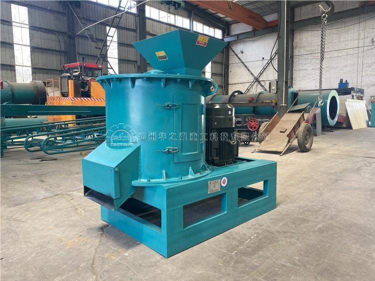 半濕粉碎機90型 (3).jpg