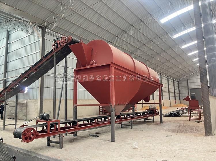 滾筒篩分機.jpg