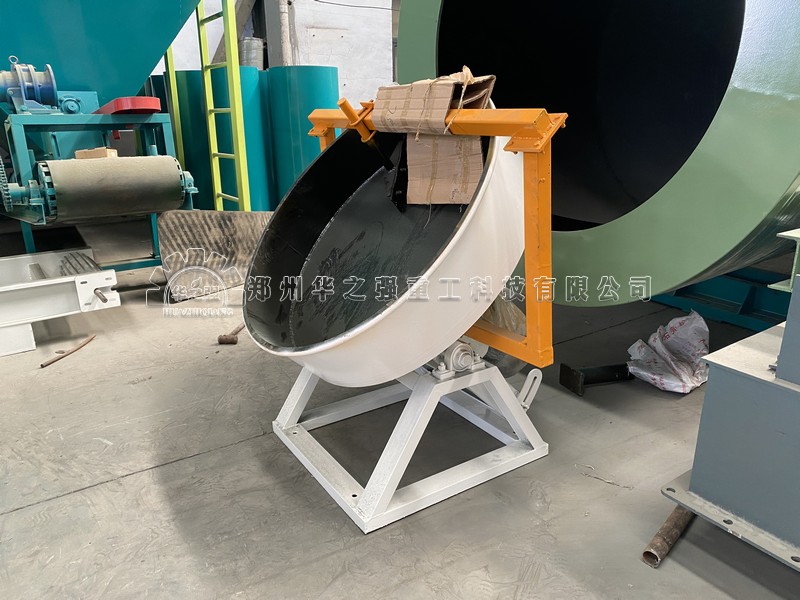 圓盤造粒機 .jpg